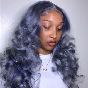 Meet your Posher, Mariah